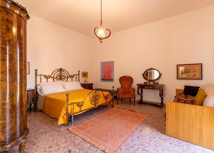 Luci A'mmare * רוזטו דליי אברוצי