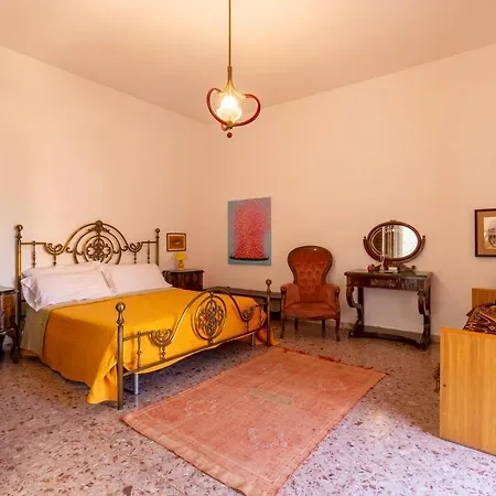 Luci A'mmare * 阿布鲁齐的罗塞托