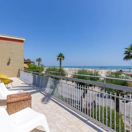 Luci A'mmare * 阿布鲁齐的罗塞托