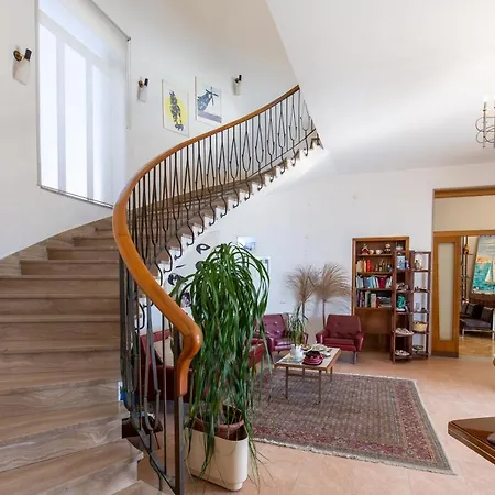 Luci A'mmare *