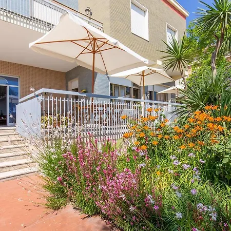 Luci A'mmare * 阿布鲁齐的罗塞托