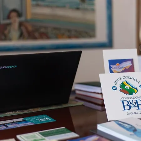 Luci A'mmare * 阿布鲁齐的罗塞托