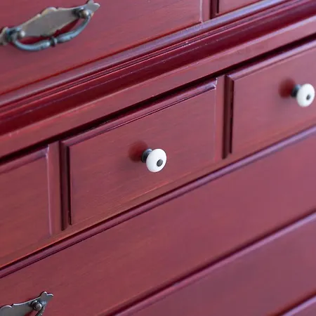 住宿加早餐酒店 Luci A'mmare *