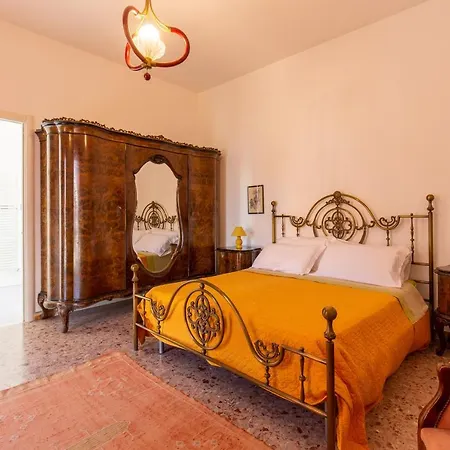 Luci A'mmare * 阿布鲁齐的罗塞托