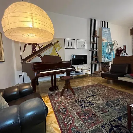 Luci A'mmare * 阿布鲁齐的罗塞托