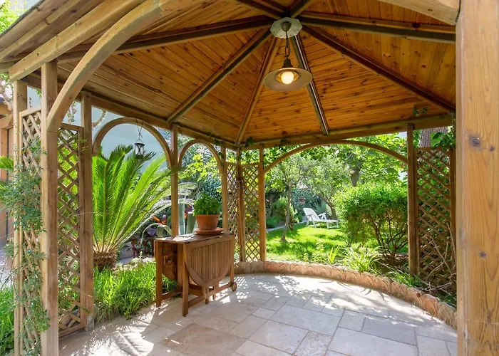 Luci A'mmare * Roseto Degli Abruzzi