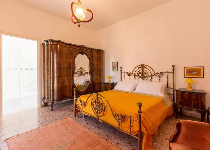 Luci A'mmare * Roseto Degli Abruzzi